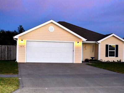 1619 W 14th Street Pl, Junction City, KS, 66441