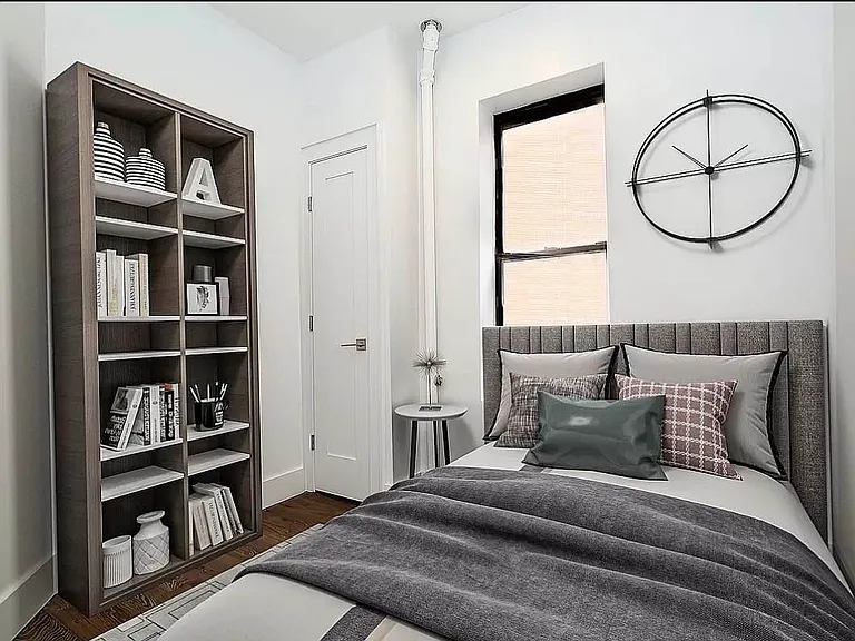 207 Madison St #13 — Photo 4