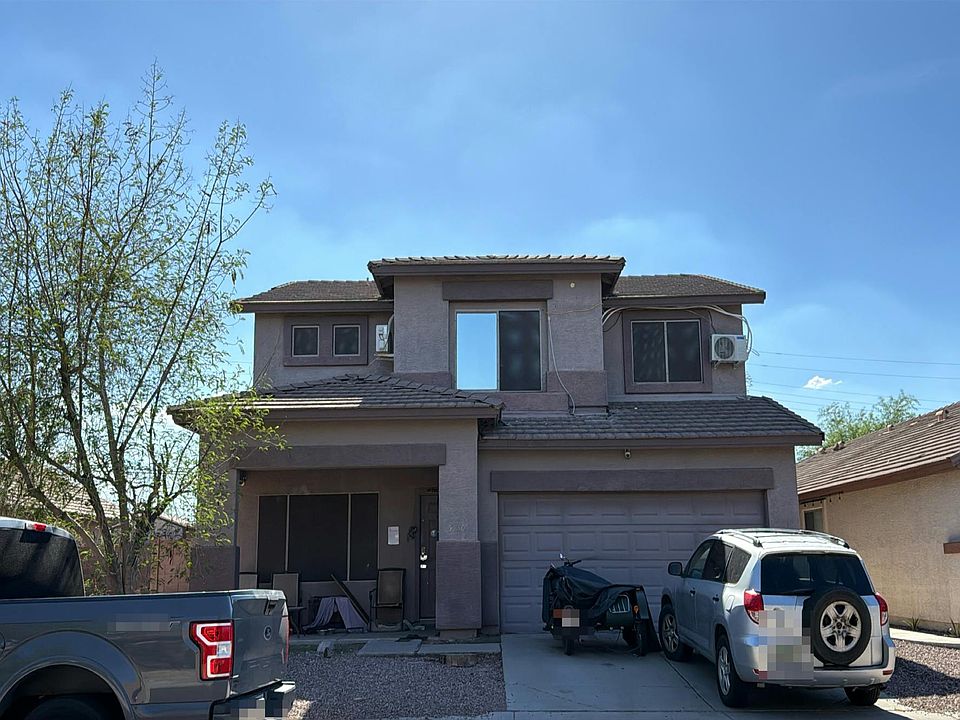 1st image of 5330 S 15th St