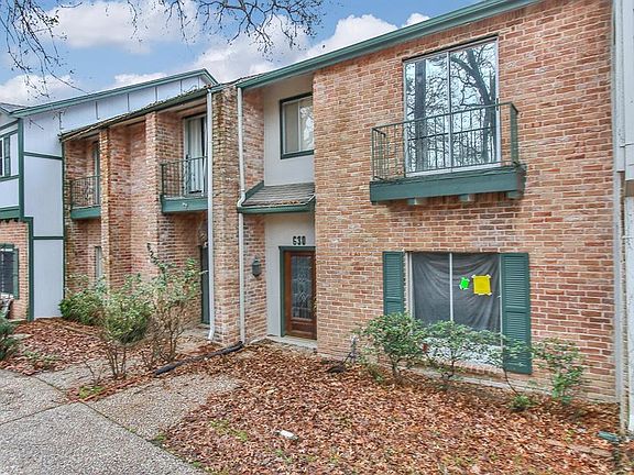 3rd image of 630 N Eldridge Pkwy #15