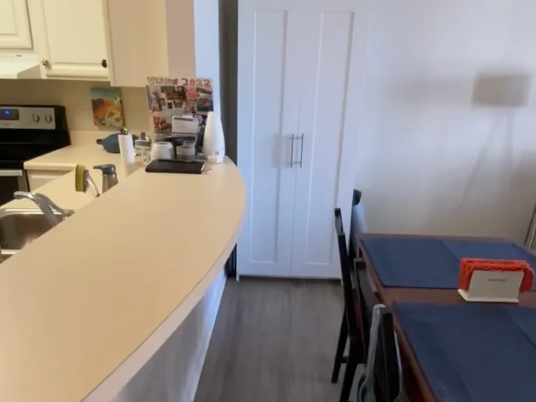 1101 Juniper St NE #916 — Photo 6