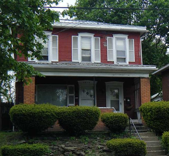 2nd image of 3517 4th Ave