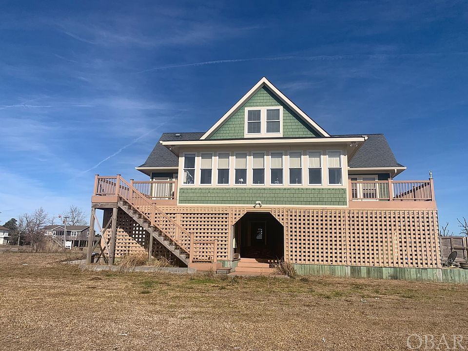 259 Bayview Dr, Stumpy Point, NC 27978 Zillow