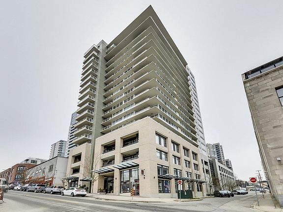 2nd image of 39 6th St #601