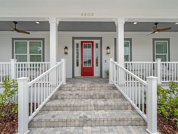 3rd image of 4202 W Woodmere Rd