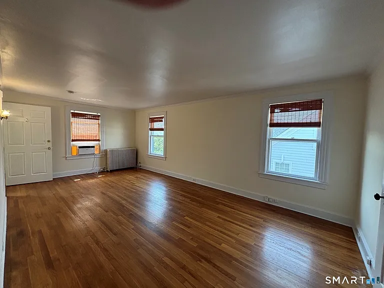 59 Church St #6 — Photo 6
