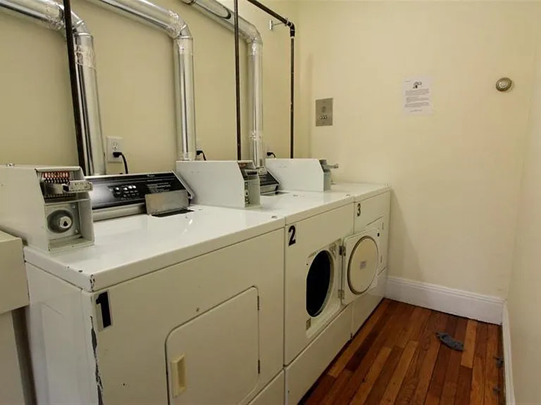 20 Wendell St #1 — Photo 16