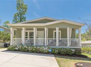 26 Hillandale St, Newnan, GA 30263