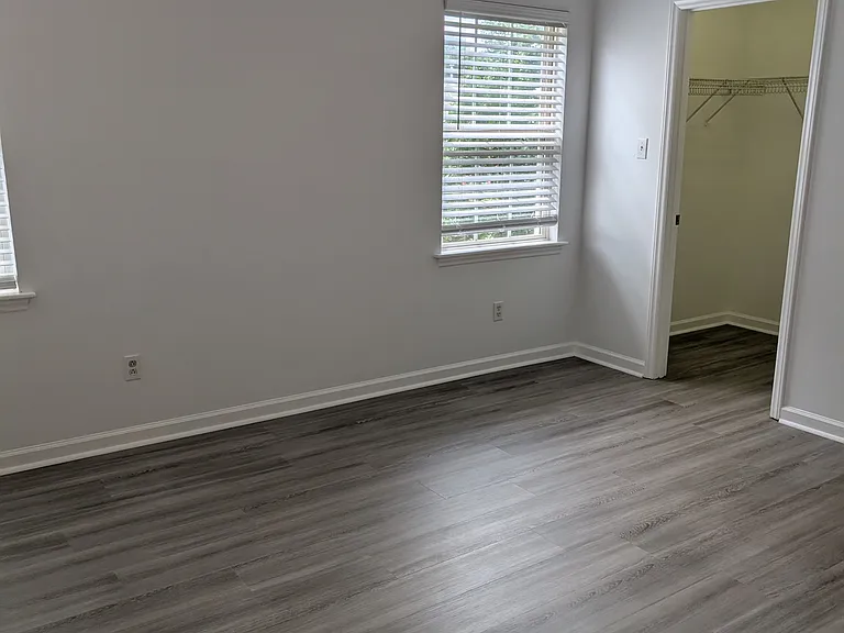 4120 Palafox Ct — Photo 23