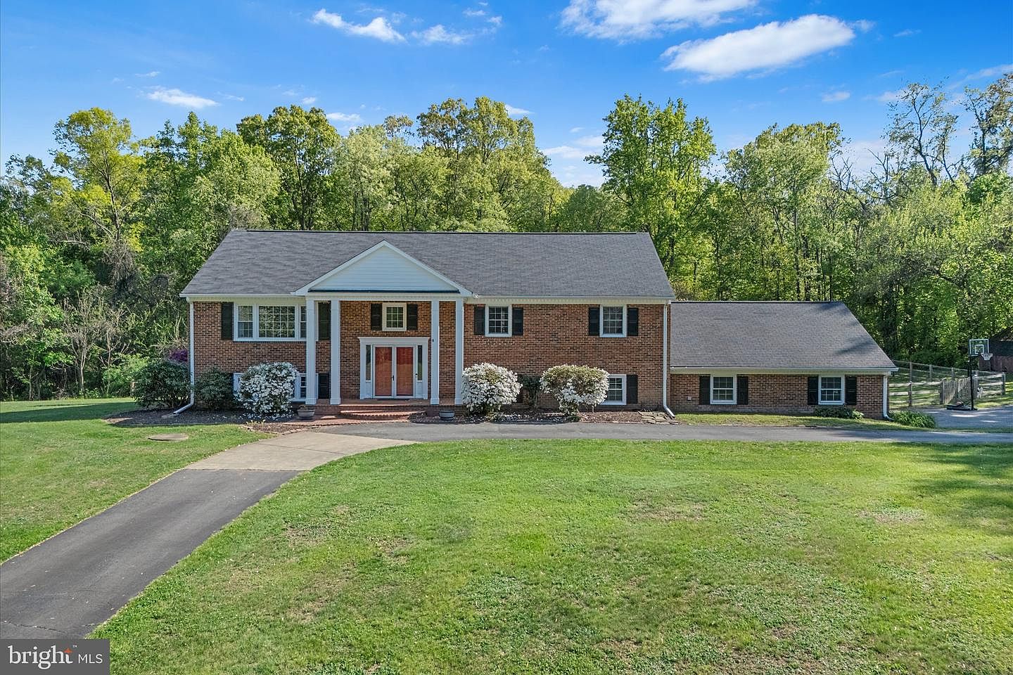 40719 Woodside Pl, Leesburg, VA 20175 | Zillow