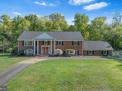 40719 Woodside Pl, Leesburg, VA, 20175