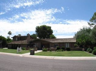 101 W Boca Raton Rd, Phoenix, AZ 85023