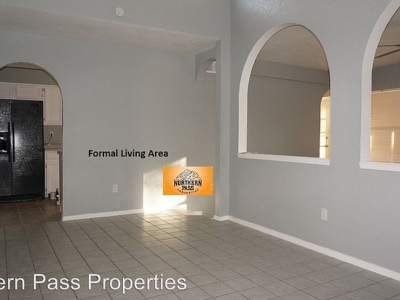 4th image of 816 Firestar Ln