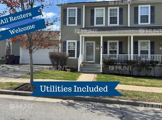 79 Barrett Dr, New Windsor, NY 12553