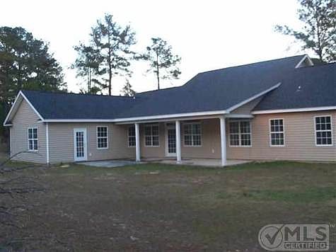 2nd image of 635 Sparkleberry Blvd