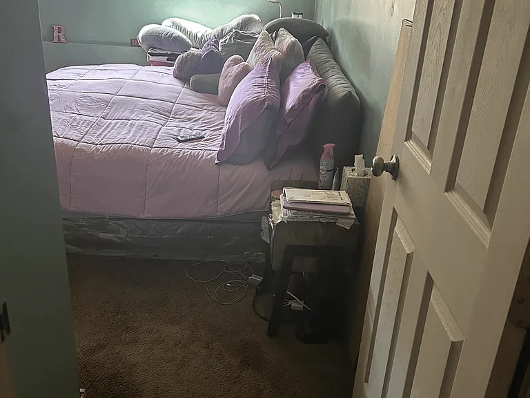 351 Pawtucket Blvd #7 — Photo 2