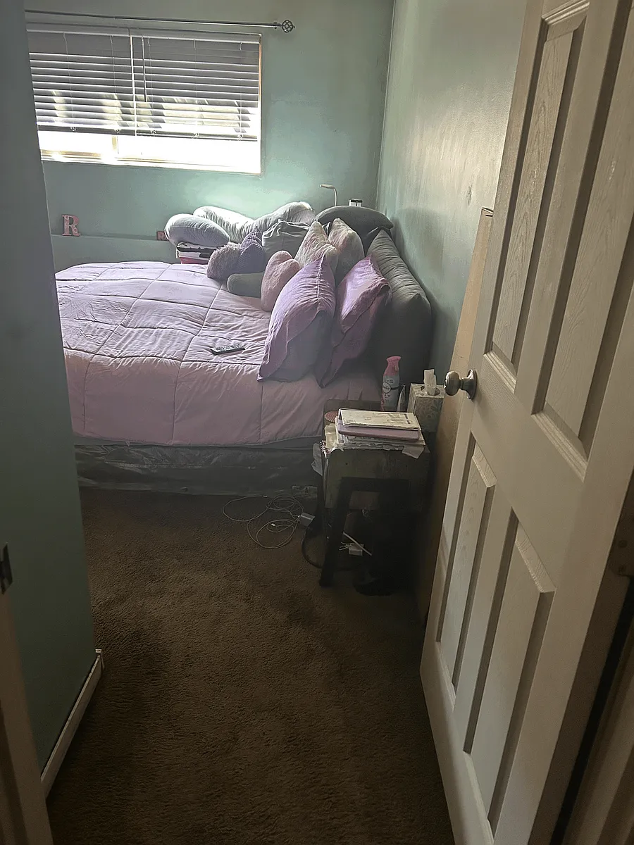 Building Photo - 351 Pawtucket Blvd #7