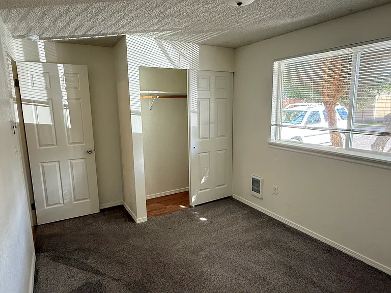 9127 Meridian Pl NE #2 — Photo 9