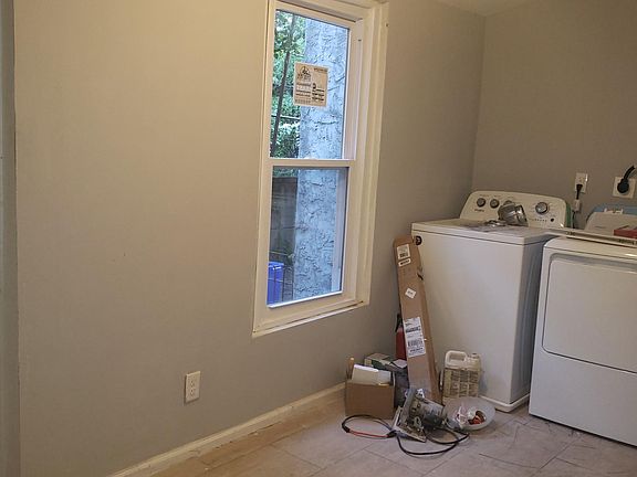 3rd image of 5515 W Girard Ave #1