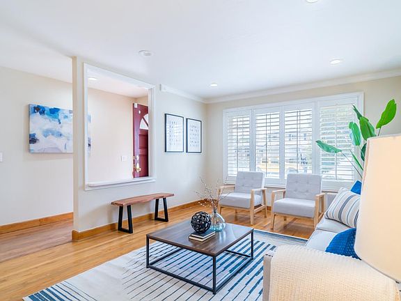 4th image of 5857 Chesbro Ave