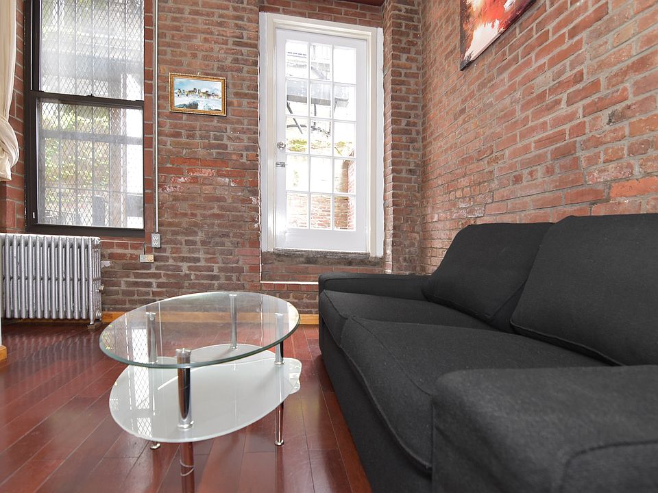1st image of 123 Ludlow St #1RG