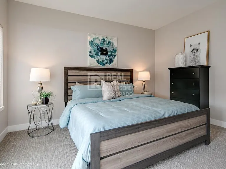 2415 N Decatur St — Photo 10