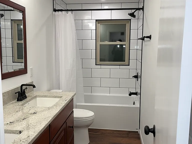 Valley View Dr — Photo 27