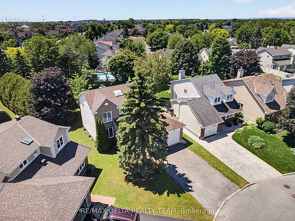 2nd image of 664 Thicket Way