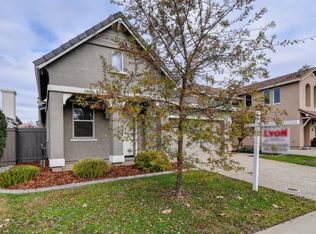 11787 Battenburg Way, Rancho Cordova, CA 95742