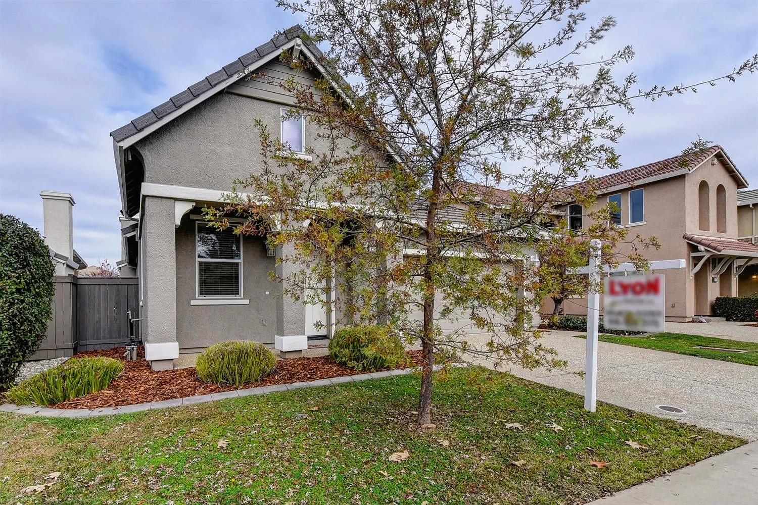 11787 Battenburg Way photo 1