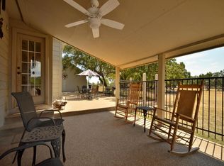 1231 Fm 3405, Georgetown, TX 78633