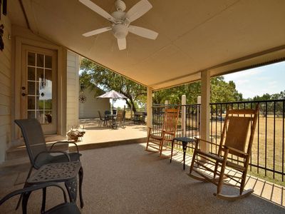 1231 Fm 3405, Georgetown, TX, 78633