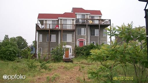 1st image of 5 59th St