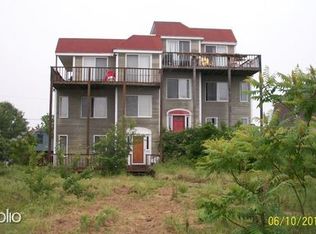 5 59th St, Newburyport, MA 01950