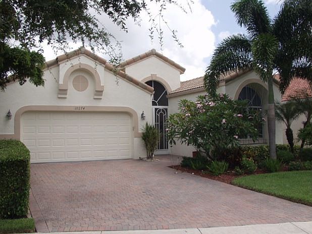 1st image of 10274 Copper Lake Dr