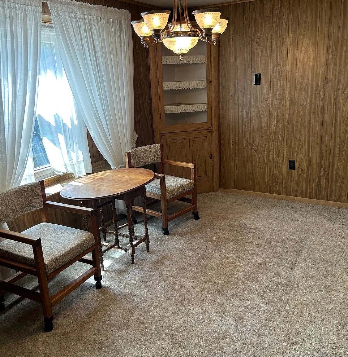 2 bed, 2.0 bath, 1043 sqft, $1,950 — Photo 3