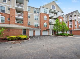 541 Regency Drive, Fishkill, NY 12524
