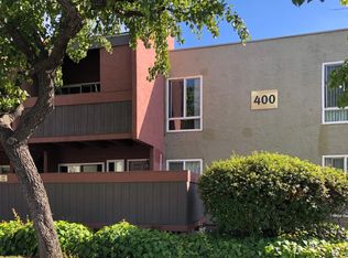 400 Dempsey Rd UNIT 201, Milpitas, CA 95035