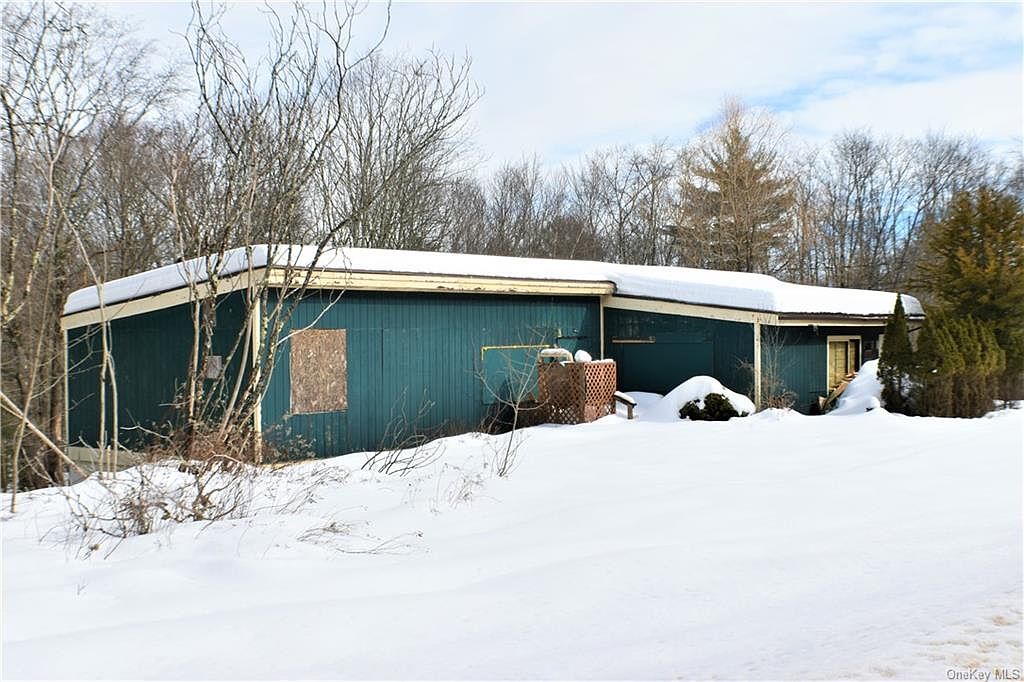 140 Hilldale Road, Hurleyville, NY 12747 Zillow