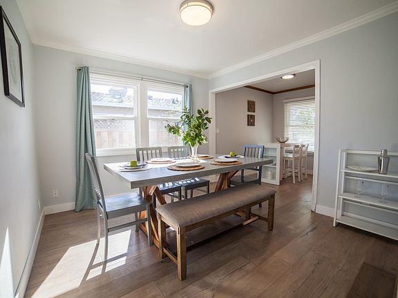 4th image of 2164 Arleen Way