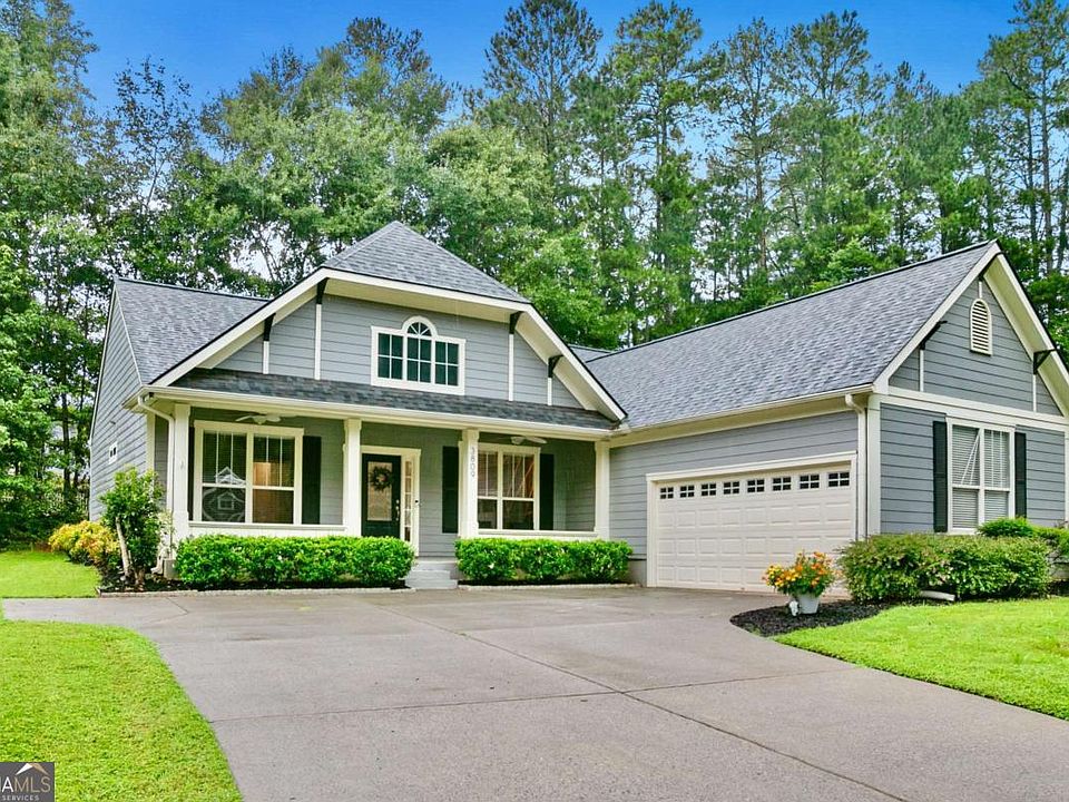 1st image of 3809 Clear Lake Way NW