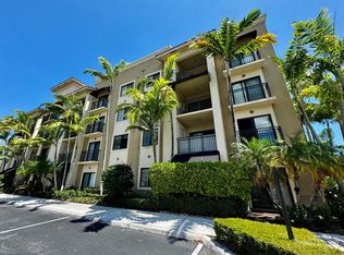 4907 Midtown Ln APT 1405, Palm Beach Gardens, FL 33418