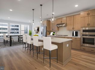 6020 Montrose Rd, North Bethesda, MD 20852