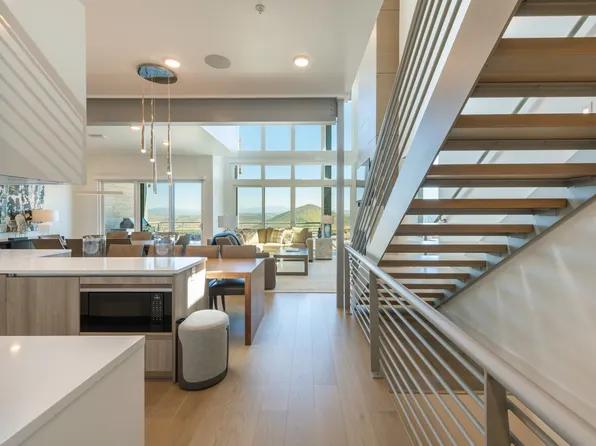 2752 W High Mountain Rd #1702, Kamas, UT 84098