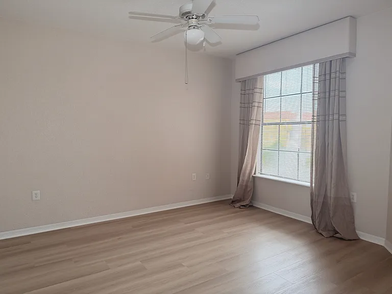 6149 Metrowest Blvd #206 — Photo 6