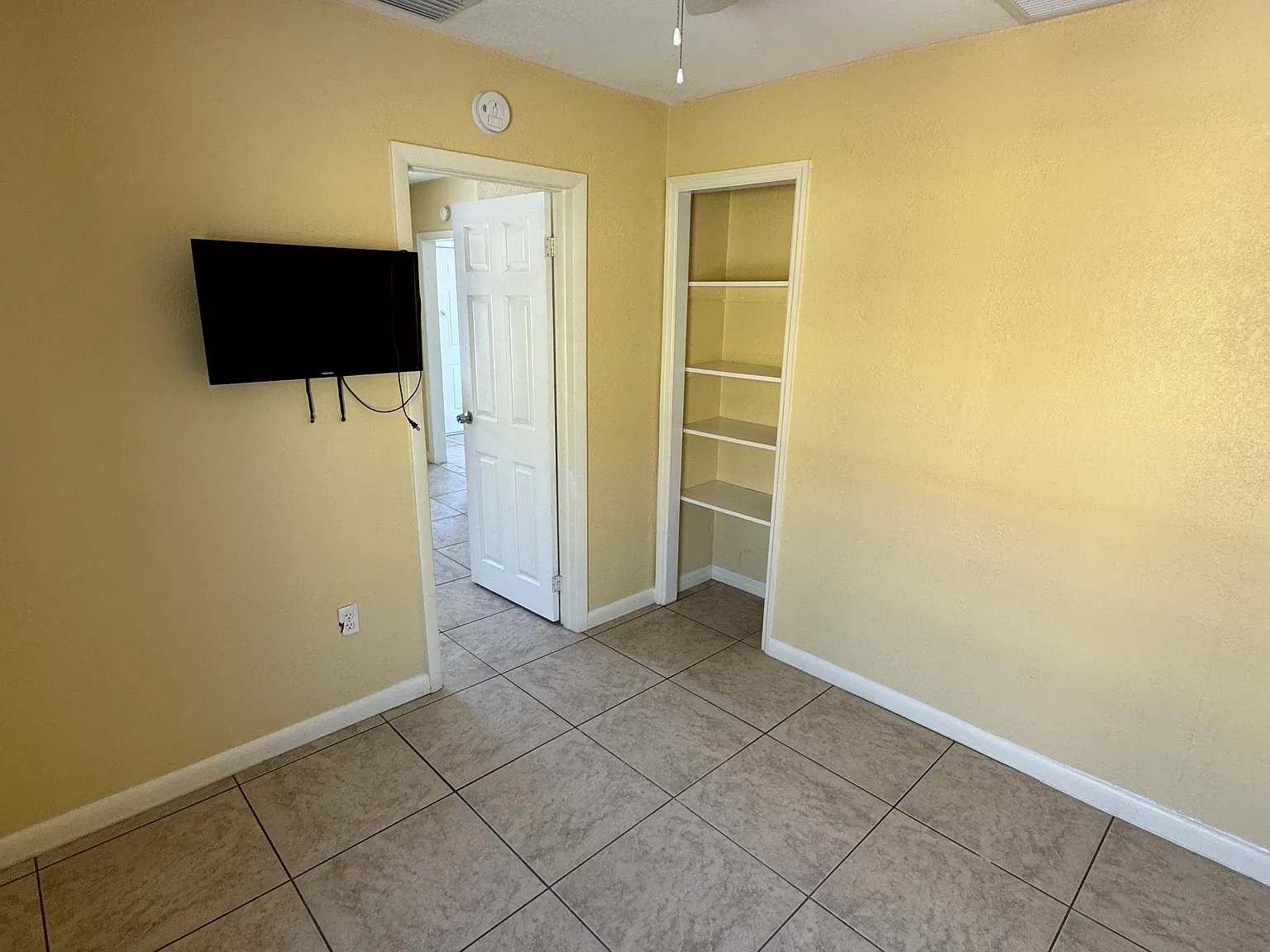 1 bed, $1,450 — Photo 4