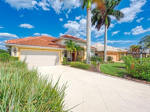 4th image of 3377 Royal Palm Dr