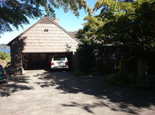 3614 Lakewood Ave S, Seattle, WA 98144