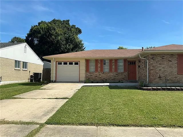 6301 Wilty St — Photo 1