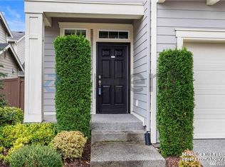 18313 38th Ave SE, Bothell, WA 98012